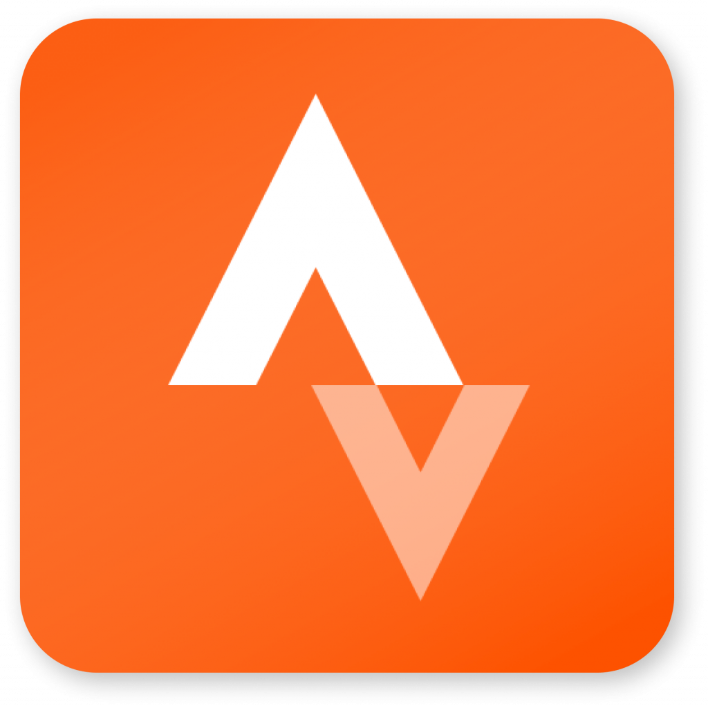 Strava
